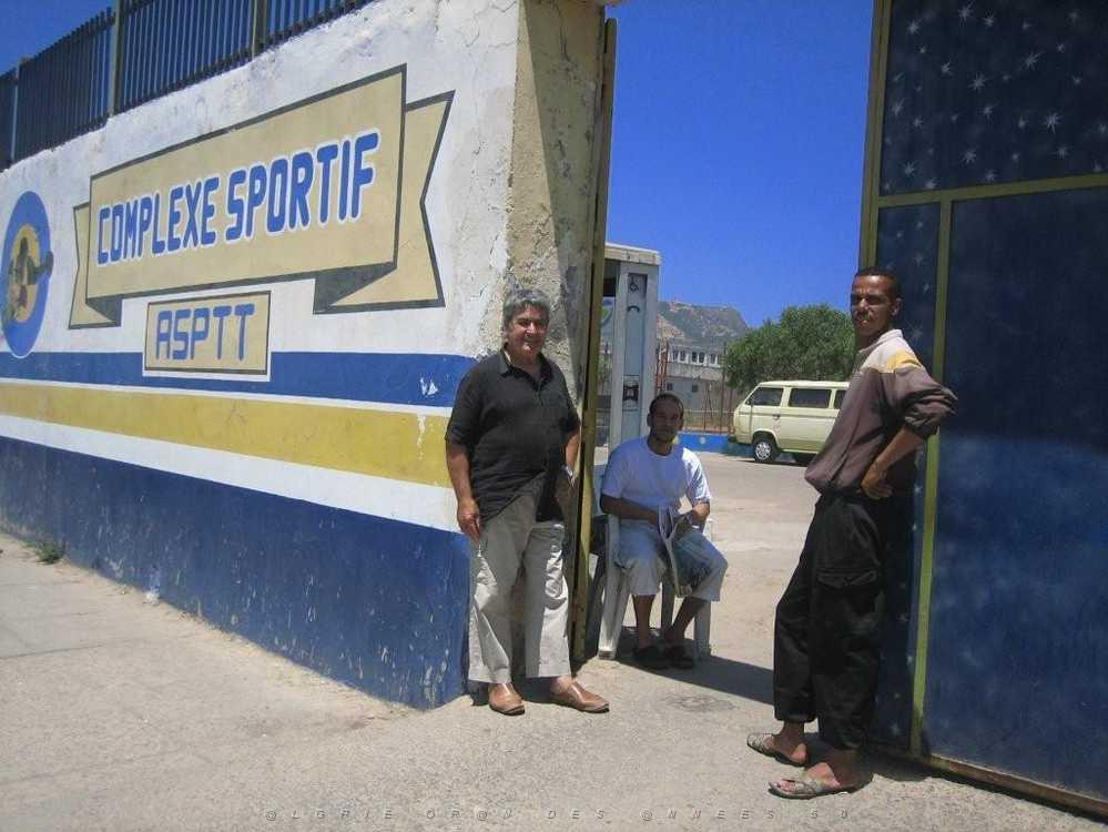 VOYAGE a ORAN du 30-06 au 6-06 2008 (334).jpg